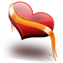 Herz icon