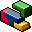 block icon