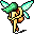 fairy icon