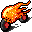 fireballbike icon