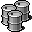 gas icon