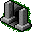 secretpassage icon