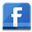 facebook icon