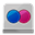 flckr icon