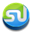 stumbleupon icon