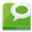 technorati icon