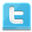 twitter icon