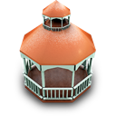 Gazzebo_Archigraphs icon