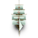 Ship_Archigraphs icon