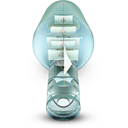 ShipinaBottle_Archigraphs icon