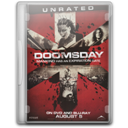 Doomsday icon