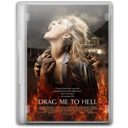 DragMetoHell icon