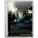 Drive icon