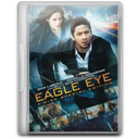EagleEye icon