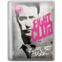 FightClub icon