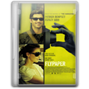 Flypaper icon