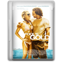 FoolsGold icon