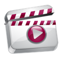 video icon