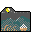 moonFolder icon