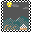 moonStamp icon