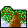 natureFolderIcons2