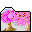 sakuraFolder icon