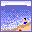 sea icon