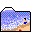 seaFolder icon