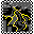 thunderStamp icon