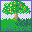 tree icon