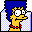 Marge icon