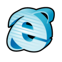 Internet-Explorer icon