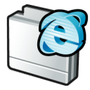 activeX_cache icon