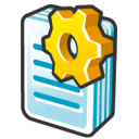 configration_setting icon