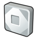 desktop icon