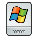 file_default icon