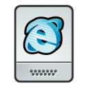file_html icon
