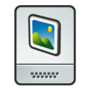 file_picture icon