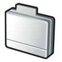 folder icon