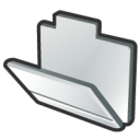 folder_open icon