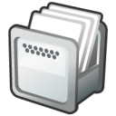 my-documents icon