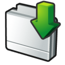 my-download icon