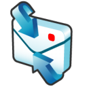 outlook icon