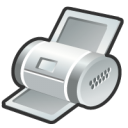printer icon