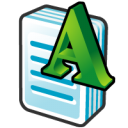 rick_text_format icon