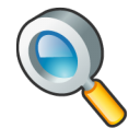search icon