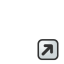 shortcut icon
