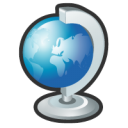 the-whole-net-work icon