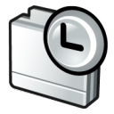 url_history icon