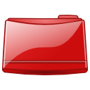 advanced-directory icon